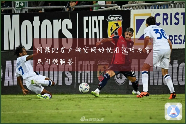 问鼎pg客户端官网的使用技巧与常见问题解答