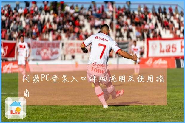 问鼎PG登录入口详细说明及使用指南