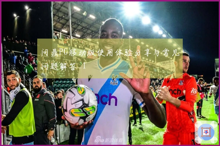问鼎PG移动版使用体验分享与常见问题解答_1