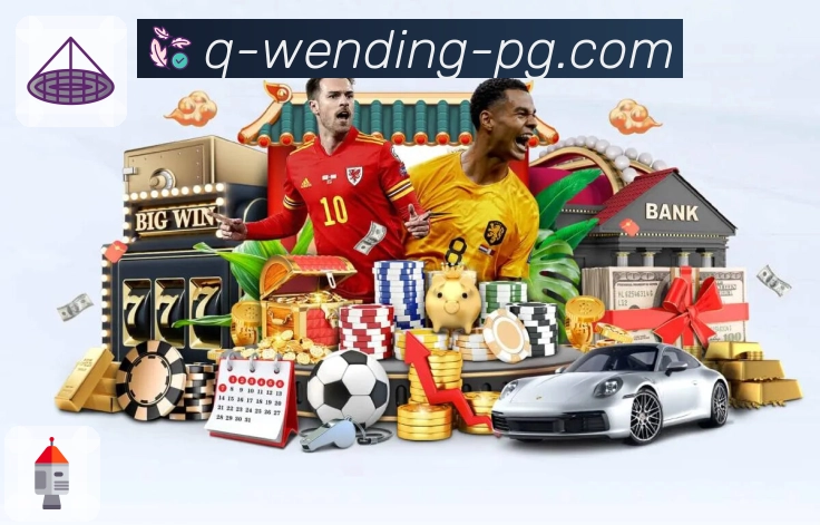 我们的使命与愿景