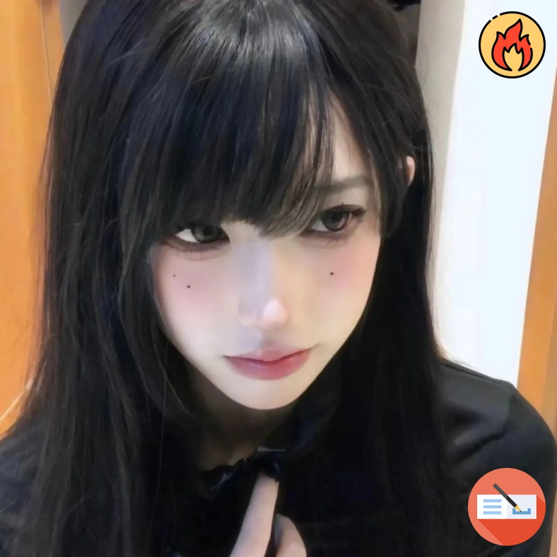 头像